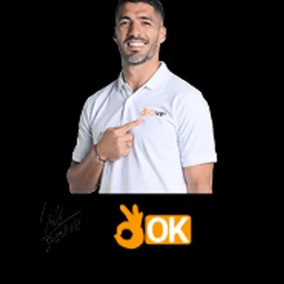 Chuyên viên VIP nam