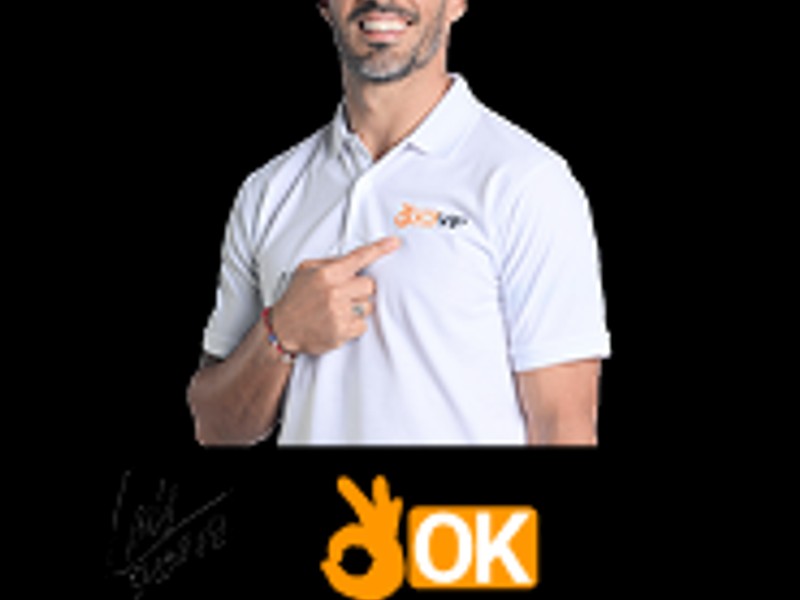 Biểu tượng tài khoản bị khóa