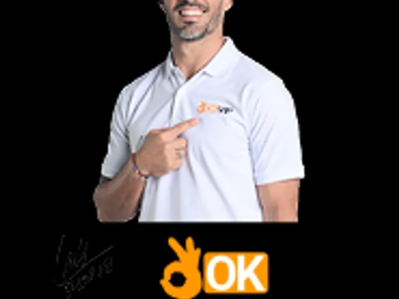 Biểu tượng tài khoản bị khóa