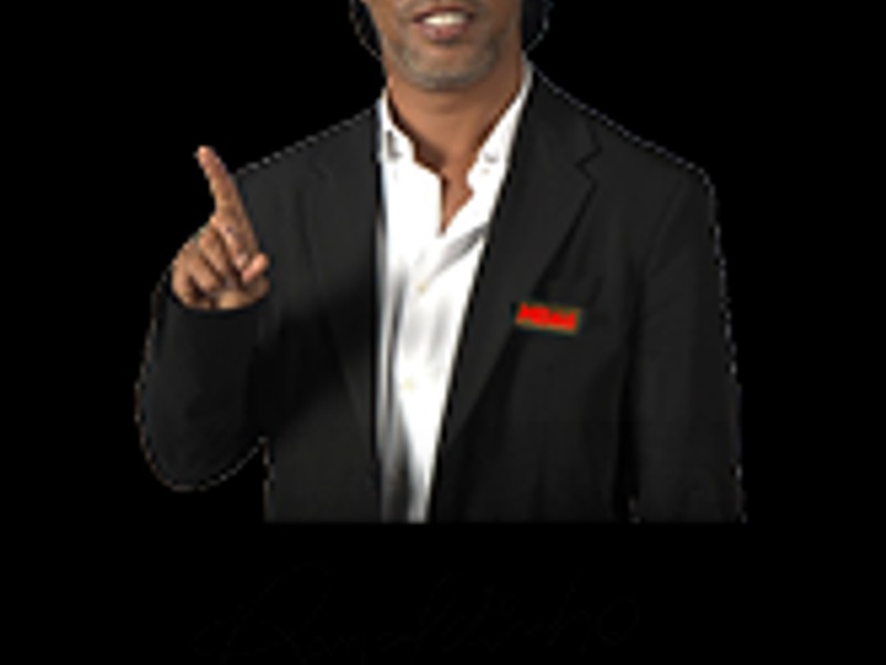 Thương hiệu 2king88 uy tín tại Việt Nam