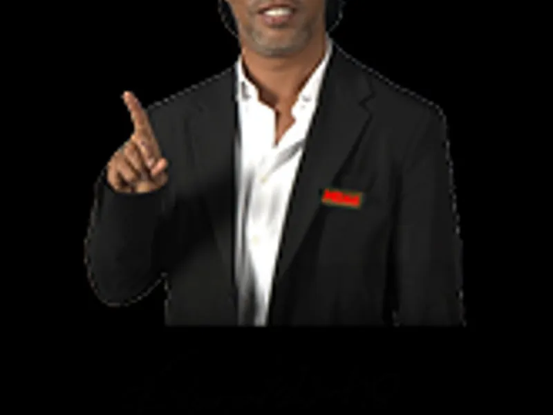 Hướng dẫn từng bước cách cập nhật ứng dụng 2king88 trên điện thoại