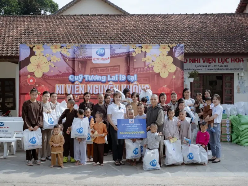 Lịch sử phát triển của 2king88 nhà cái