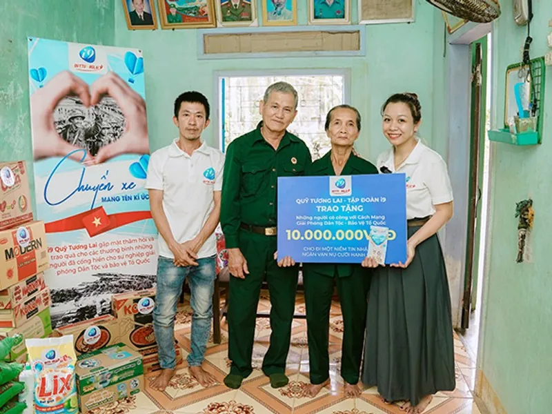 Ưu Đãi Đặc Biệt Dịp Lễ tại 2king88