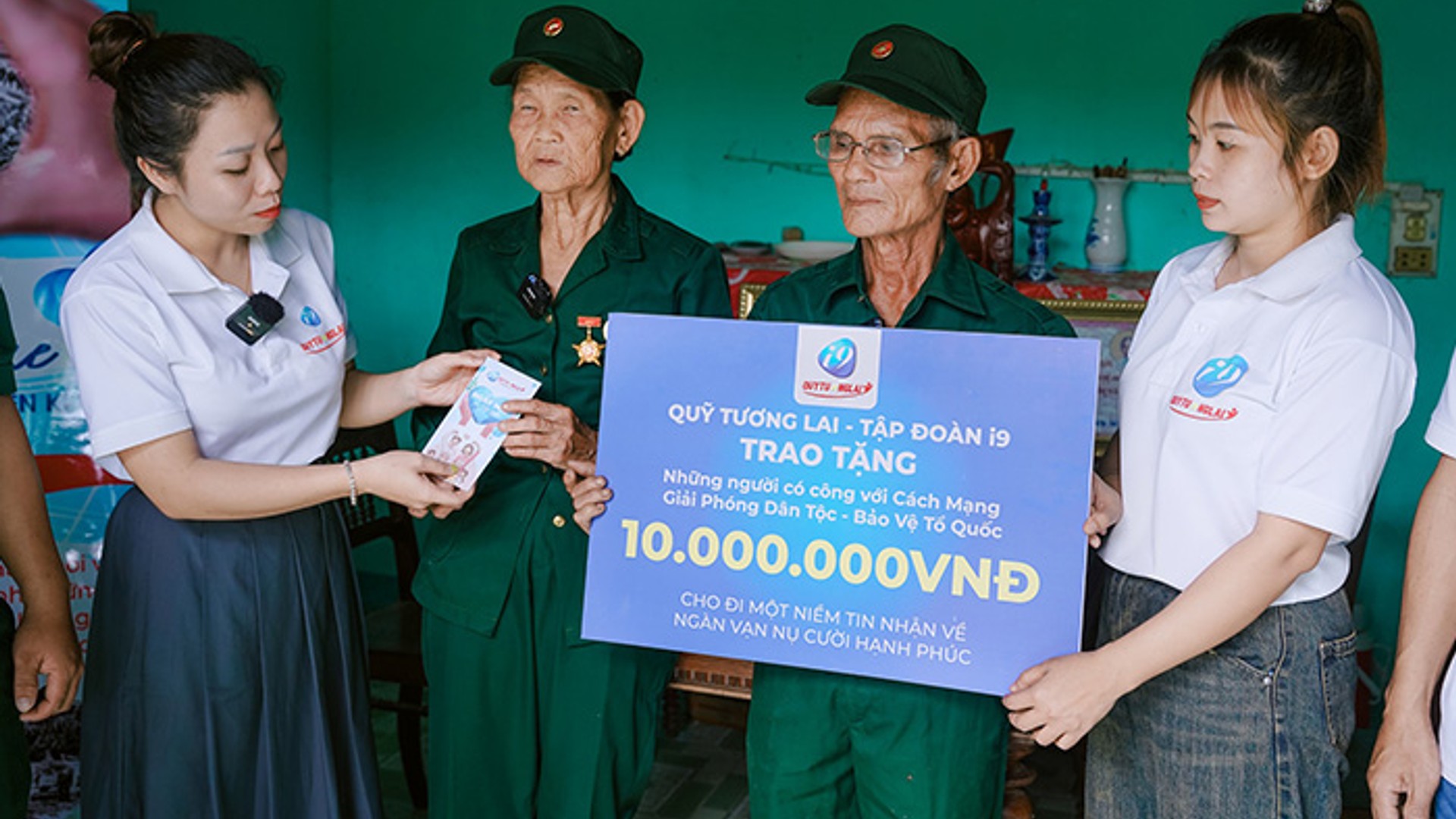 Hình ảnh nền các câu hỏi thường gặp về 2king88