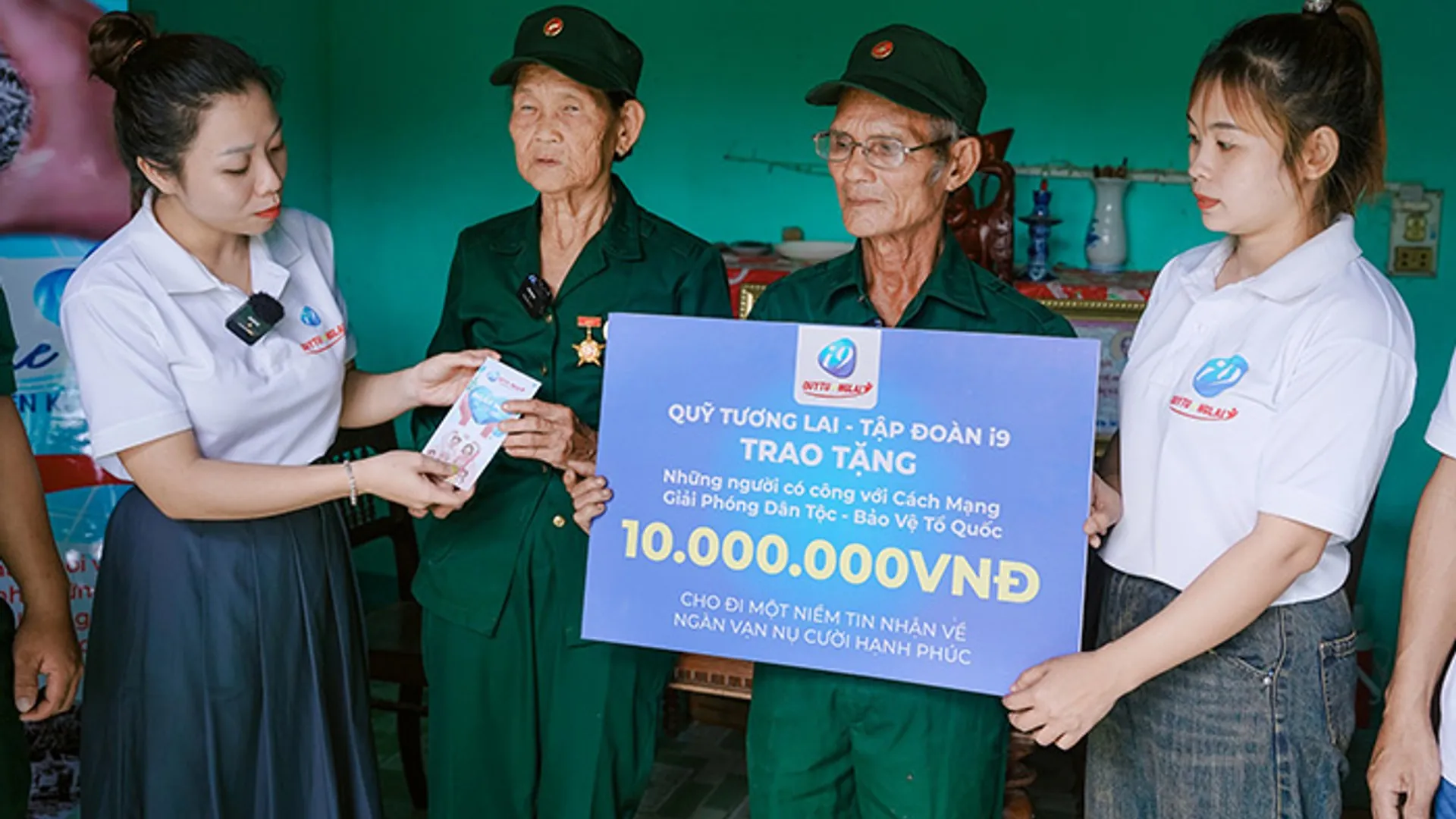 Hình ảnh nền các câu hỏi thường gặp về 2king88