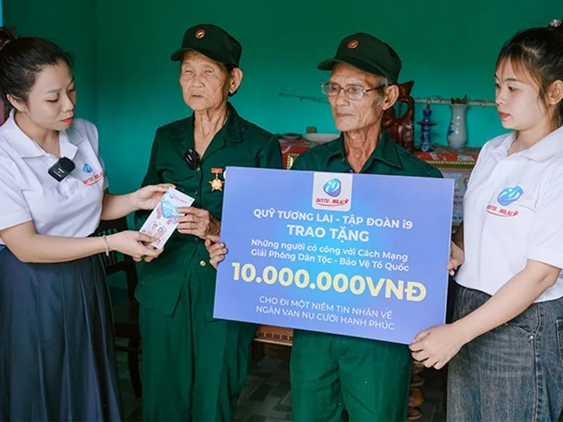 Xác minh danh tính 2king88