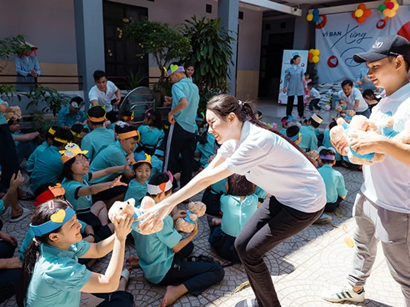 Lịch sử đăng nhập 2king88