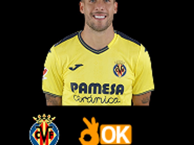 Bước 2: Nạp tiền lần đầu 2king88