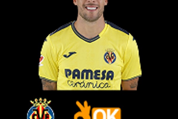 Hình ảnh minh họa các quy tắc thăng cấp VIP với biểu đồ tiến độ