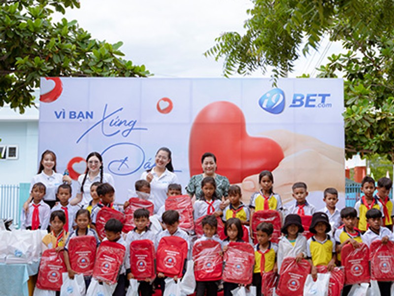 Chống lừa đảo 2king88