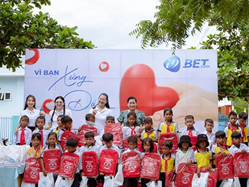 Chống lừa đảo 2king88