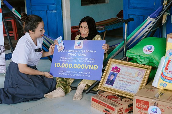 Biểu tượng quản lý tài khoản 1-1