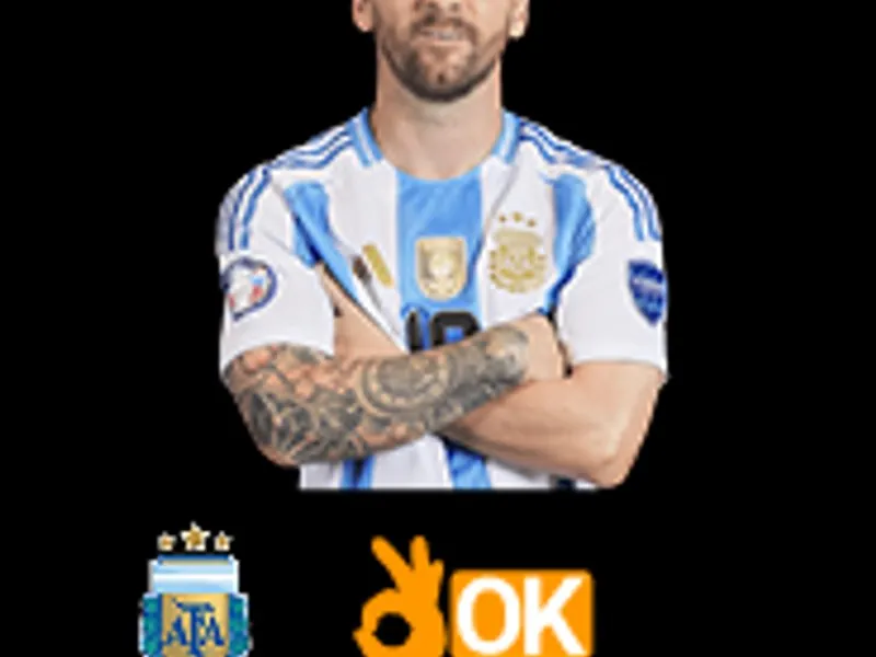 Hình ảnh thể hiện chơi game có trách nhiệm