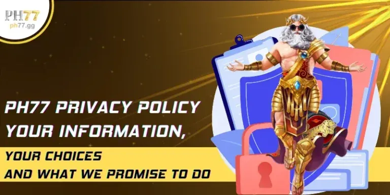 Thông báo Nâng cấp Công nghệ Nền tảng 2king88