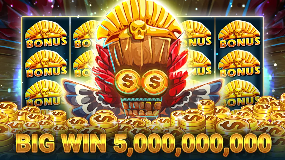 Banner khuyến mãi đăng ký nhận 188k