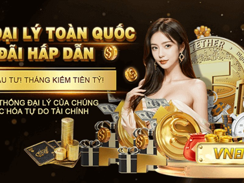 Đặc Quyền VIP tại 2king88