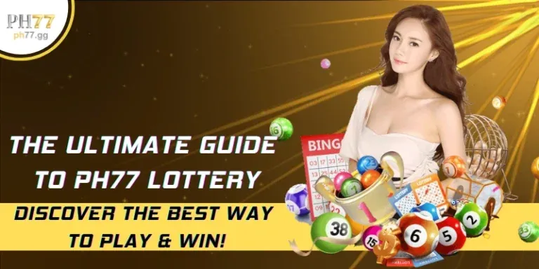 Các chiến thuật chơi xổ số hiệu quả tại 2king88