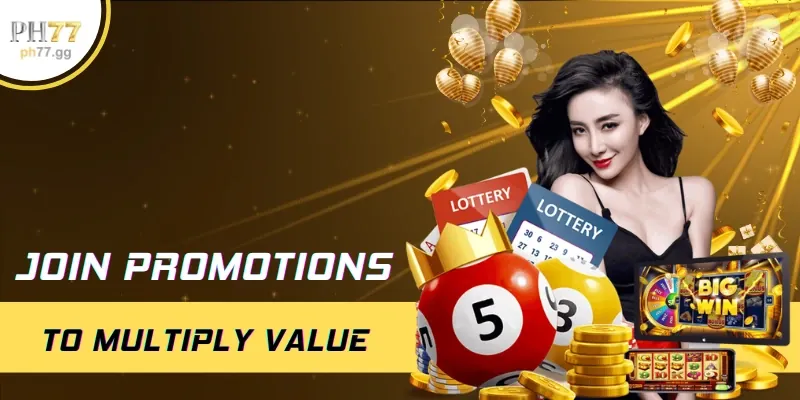 Các bước tham gia chương trình VIP tại 2king88