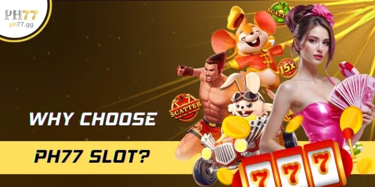 Cá cược Thể thao Điện tử (Esports): Xu hướng bùng nổ