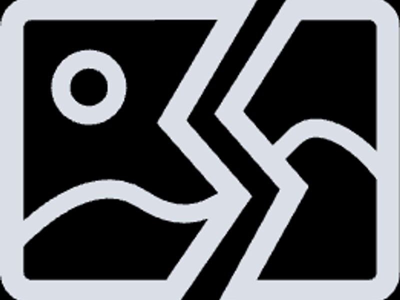 Biểu tượng lỗi mật khẩu