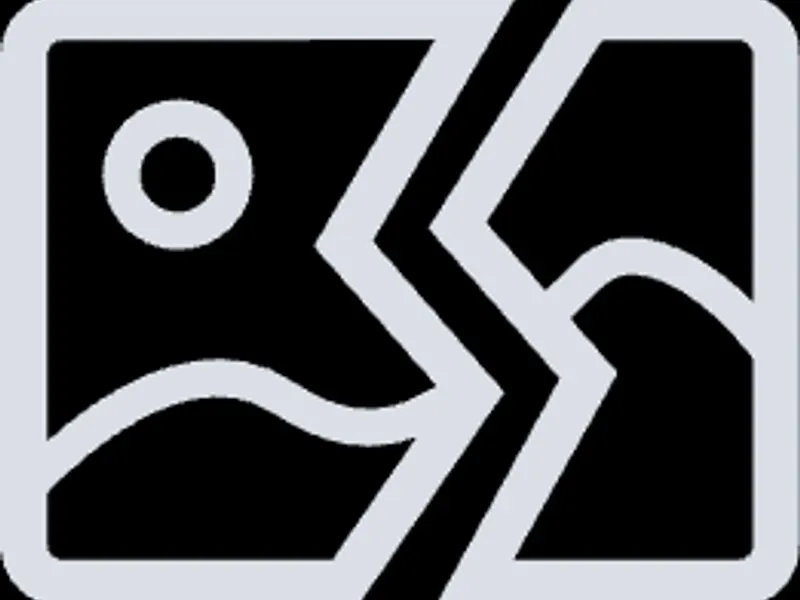 Biểu tượng lỗi mật khẩu