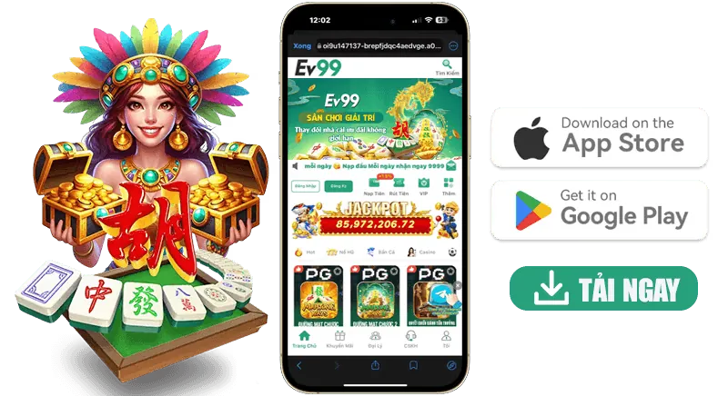 Đa dạng trò chơi cá cược trên 2king88