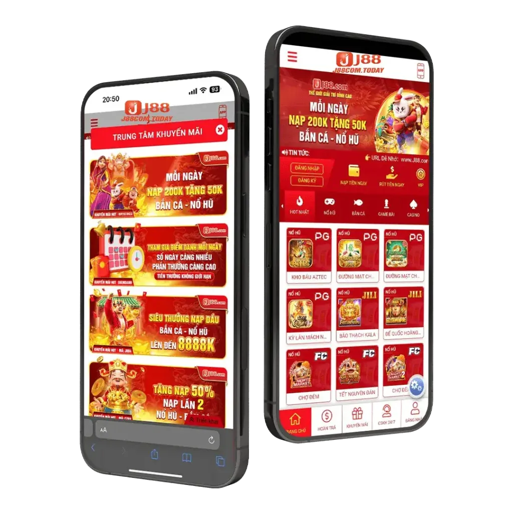 Tổng quan các xu hướng trò chơi trực tuyến
