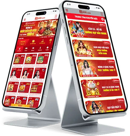 Lợi ích của chương trình hoàn trả hàng ngày