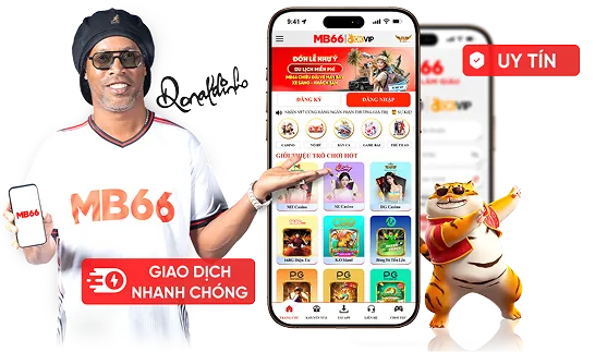 Biểu tượng uy tín 2king88
