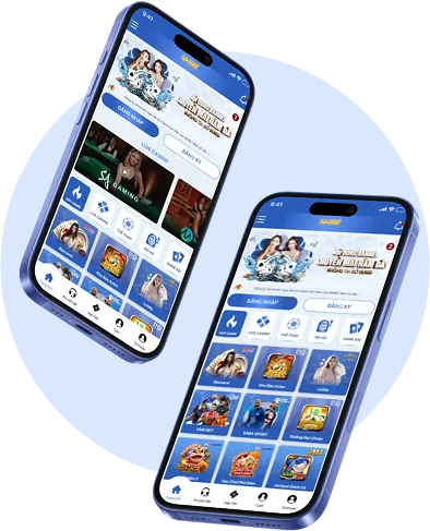 Cải thiện hiệu suất ứng dụng 2king88