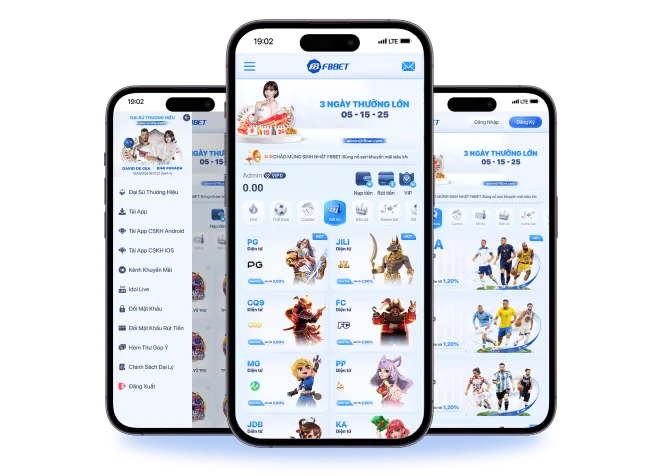 Nền tảng bảo mật 2king88