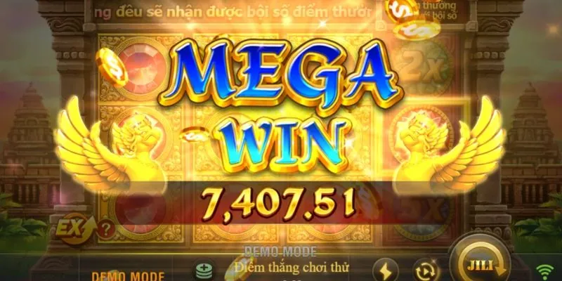 Giới thiệu sòng bạc trực tuyến 2king88