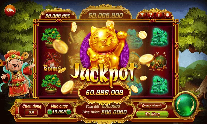 Cá Cược Thể Thao 2king88