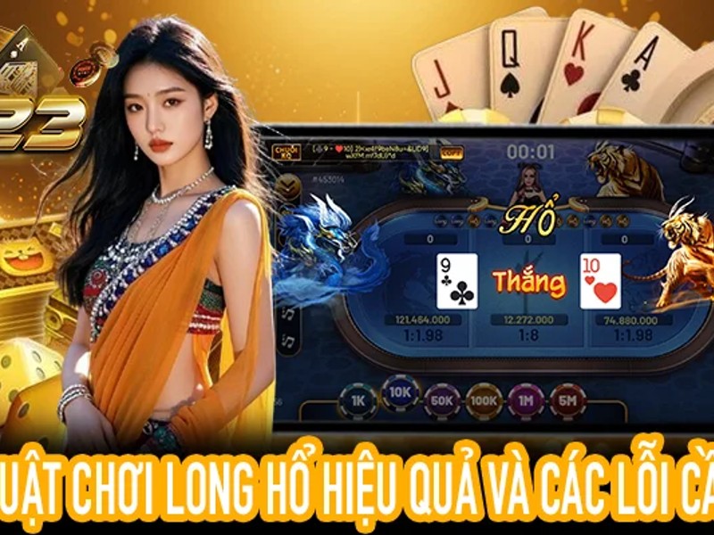 Cập nhật thông tin liên hệ 2king88