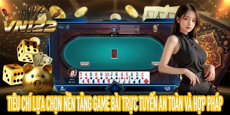 Bắn Cá 2king88