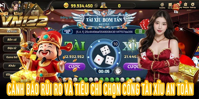 Hướng dẫn chơi Đá Gà 2king88