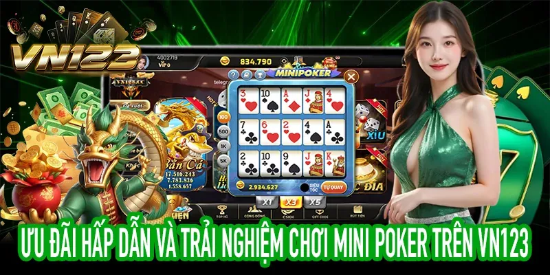 Game Bài 2king88