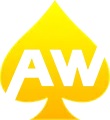 Logo nhà cung cấp game Pragmatic Play