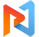 Logo nhà cung cấp game SA Gaming