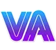 Đá gà 2king88