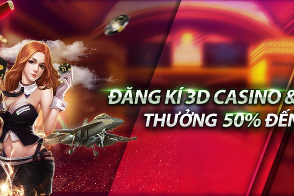 Hướng dẫn đăng ký 2king88