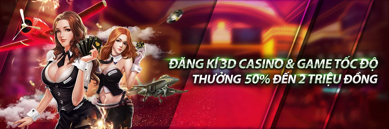 Hình ảnh nền các câu hỏi thường gặp về đăng ký 2king88