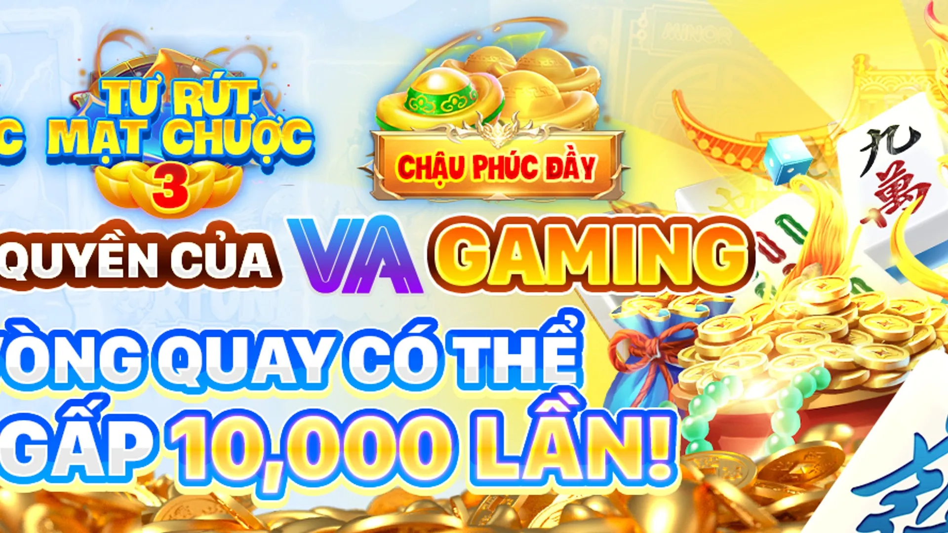 Hình ảnh nền tảng 2king88 với các trò chơi casino