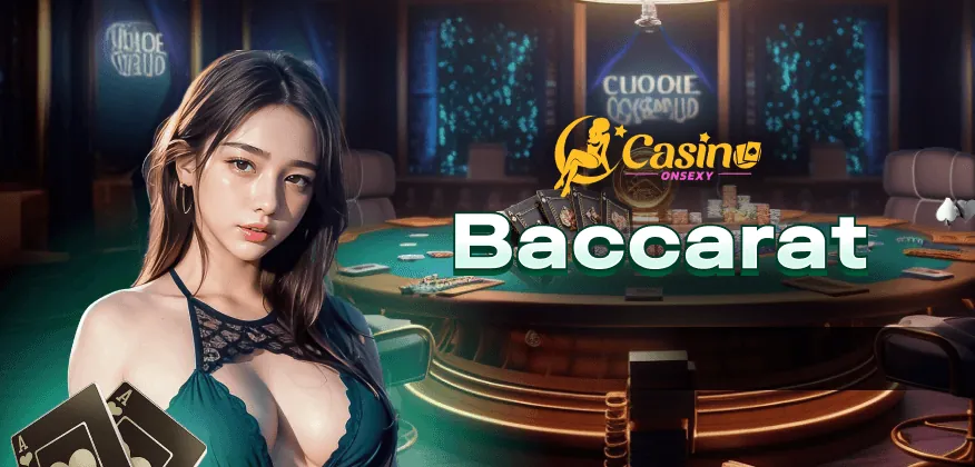 Dịch vụ Chăm sóc Khách hàng VIP độc quyền 2king88