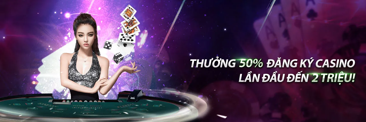 Đánh giá toàn diện 2king88 Casino với các trò chơi, ưu đãi và dịch vụ khách hàng