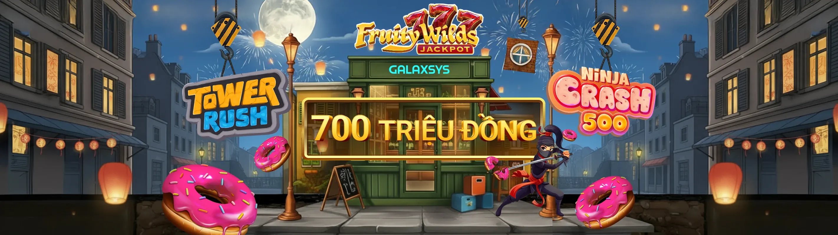 Hình ảnh chính về quy tắc trò chơi 2king88