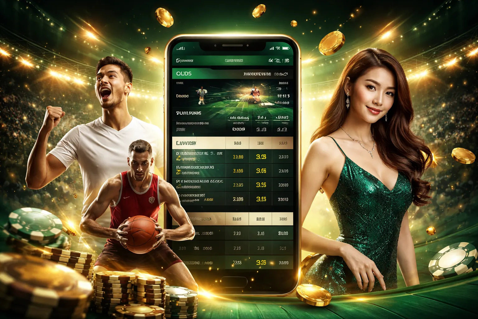 Thành viên VIP 2king88 rút tiền ưu tiên