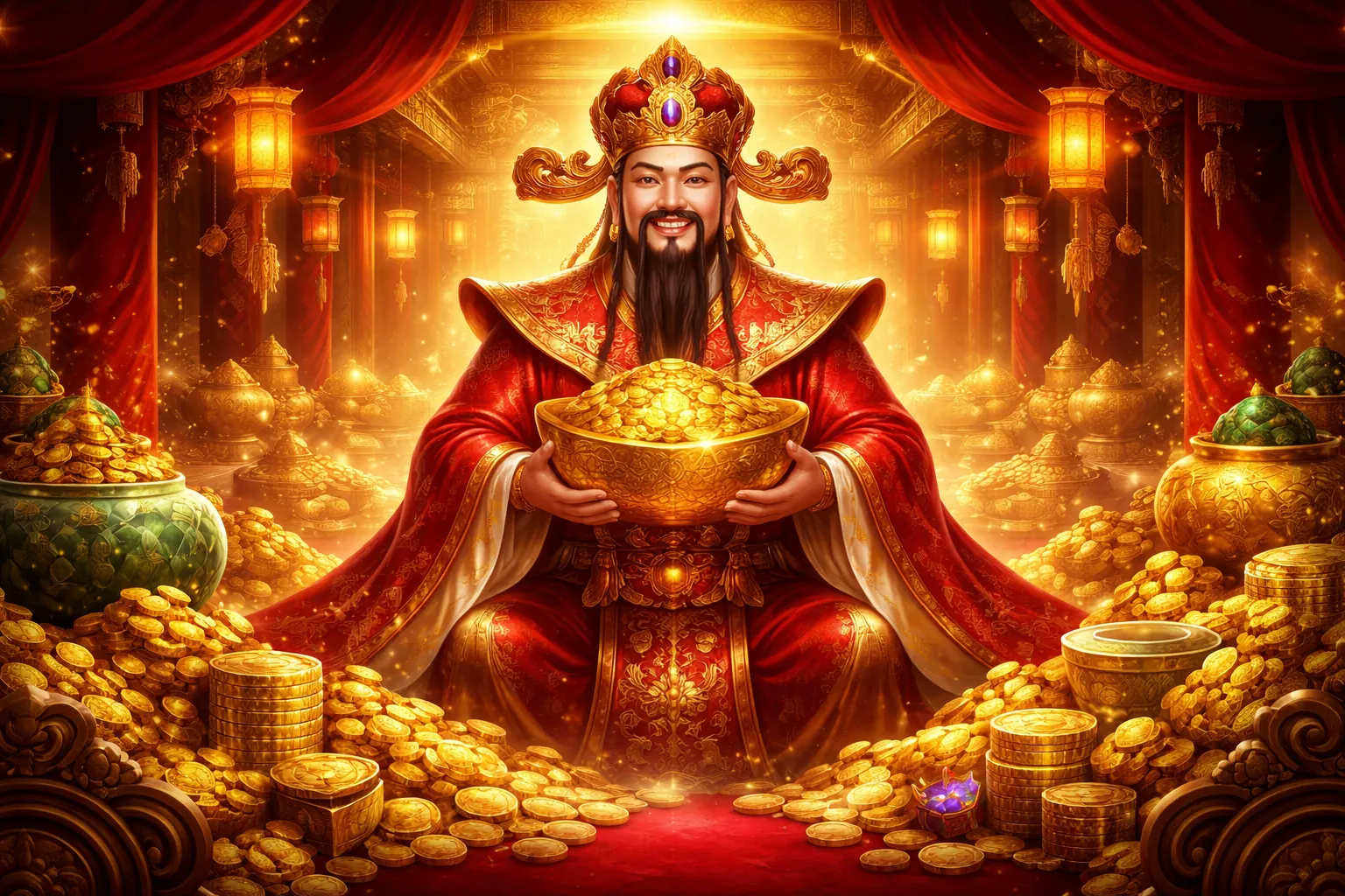 Hình ảnh hỗ trợ khách hàng 2king88 chuyên nghiệp