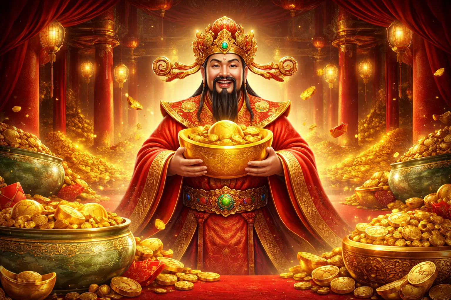 Hình ảnh tổng quan về xu hướng giải trí trực tuyến