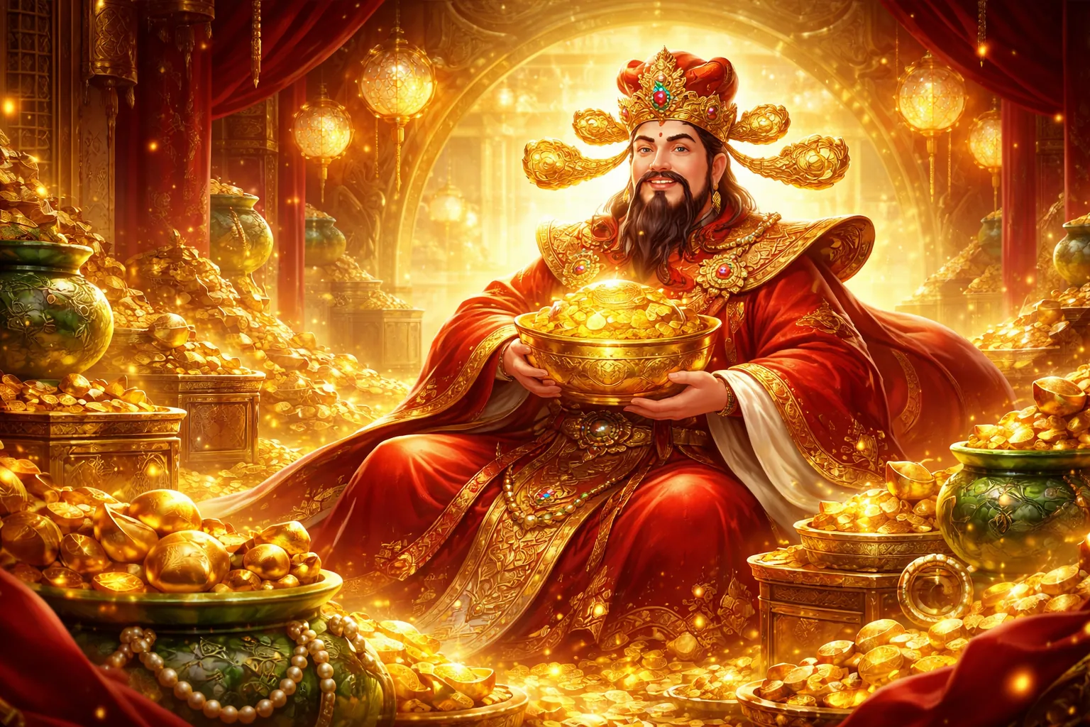 Giao diện ứng dụng 2king88 hiện đại sau cập nhật